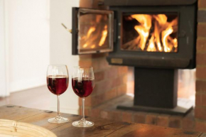 The Happy Home – a classic Margs Experience, Margaret River